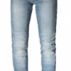 Stella Dames Motorbroek 1 Stella Dames Motorbroek -Dainese Winkel 000418 500 1 Mottowear Stella Lady Jeans Blue L