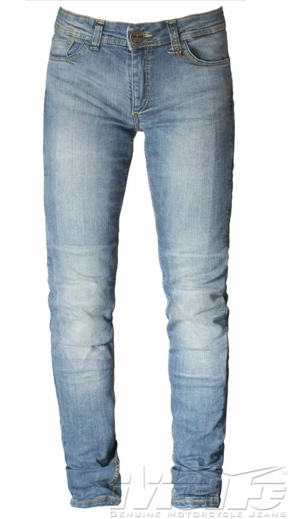 Stella Dames Motorbroek 3 Stella Dames Motorbroek