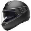 C4 Pro Motorhelm 1 C4 Pro Motorhelm -Dainese Winkel 000527 101 1 Schuberth C4 Pro