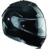 IS Max II Motorhelm 1 IS Max II Motorhelm -Dainese Winkel 000746 100 1 HJC Helm Is Max Ii