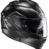 IS MAX II Dova Motorhelm 2 IS MAX II Dova Motorhelm -Dainese Winkel 000750 122 1 HJC Is Max Ii Dova