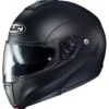 C90 Motorhelm 1 C90 Motorhelm -Dainese Winkel 000752 101 1 HJC C90 6