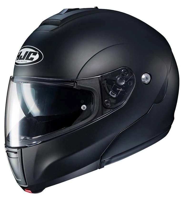 C90 Motorhelm 3 C90 Motorhelm