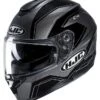 C70 Lianto Motorhelm 1 C70 Lianto Motorhelm -Dainese Winkel 000807 122 1 HJC C70 Lianto