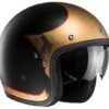 FG 70S Luko Motorhelm 1 FG 70S Luko Motorhelm -Dainese Winkel 000829 142 1 HJC Fg 70S Luko