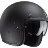 FG 70S Burnout Motorhelm 1 FG 70S Burnout Motorhelm -Dainese Winkel 000830 142 1 HJC Fg 70S Burnout