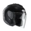 IS 33 II 2 IS 33 II -Dainese Winkel 000840 100 1 HJC Is 33 Ii