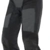 Dainese D-Explorer 2 Gore-Tex Motorbroek -Dainese Winkel 001345 112 1 Dainese D Explorer 2 Gtx Pants