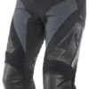 Dainese Sport Master Gore-Tex Motorbroek -Dainese Winkel 001347 112 1 Dainese Sport Master Gtx Pants