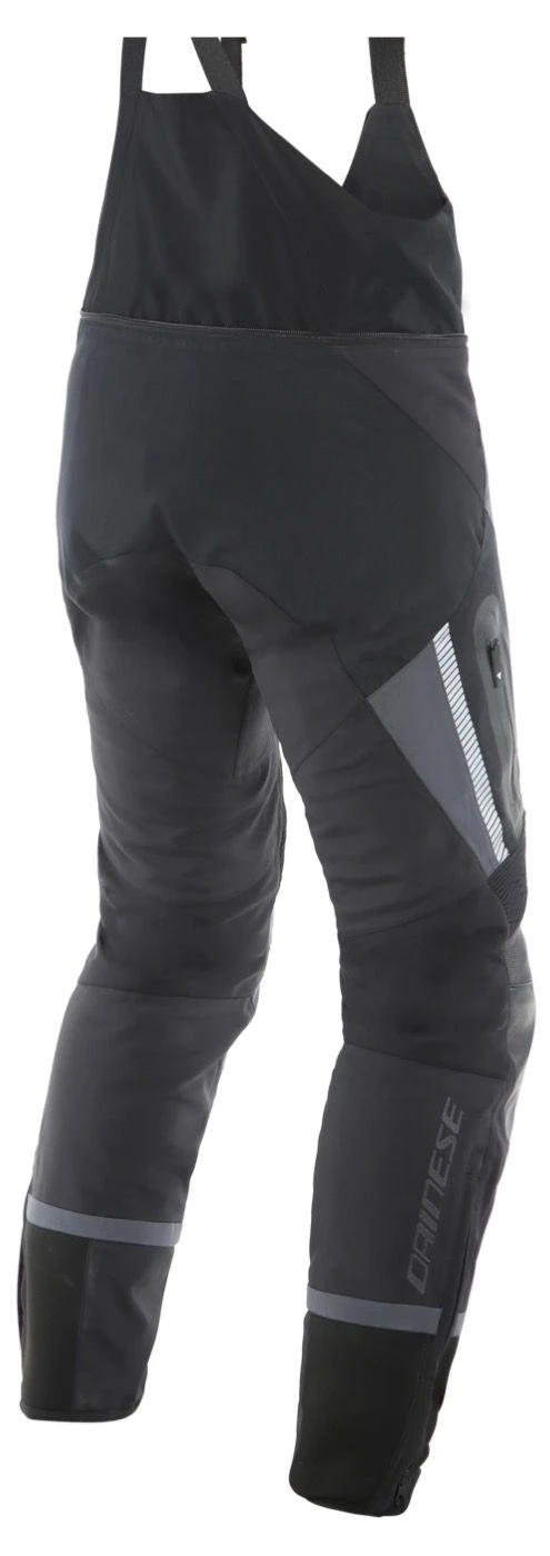 Dainese Sport Master Gore-Tex Motorbroek 4 Dainese Sport Master Gore-Tex Motorbroek - Afbeelding 2