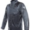 Dainese Rain Jacket Regenjas -Dainese Winkel 001350 000 1 Dainese Rain Jacket