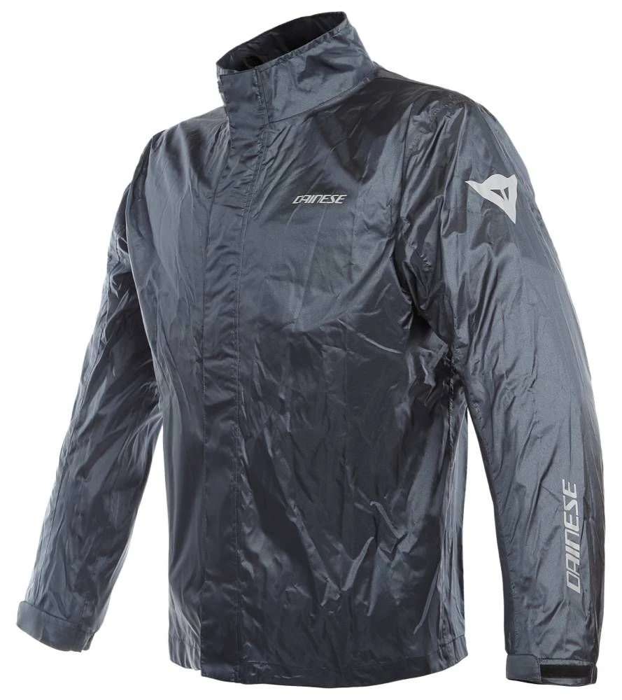 Dainese Rain Jacket Regenjas 3 Dainese Rain Jacket Regenjas