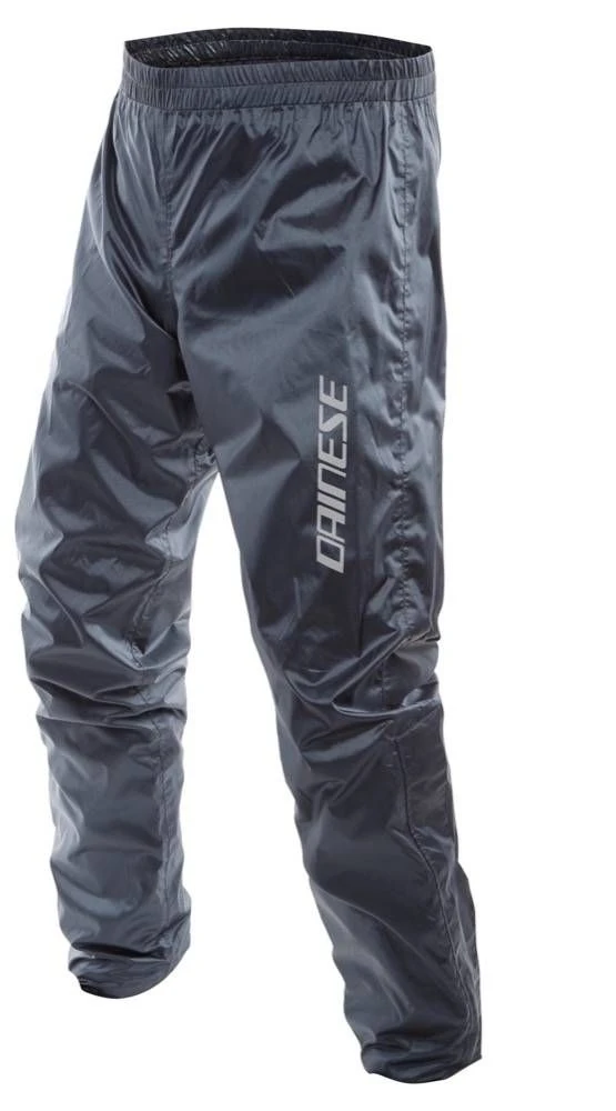 Dainese Rain Pant Regenbroek 3 Dainese Rain Pant Regenbroek