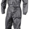 Dainese Rain Suit Regenpak -Dainese Winkel 001352 100 1 Dainese Rain Suit 6
