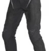 Dainese Drake Super Air Motorbroek 1 Dainese Drake Super Air Motorbroek -Dainese Winkel 001394 100 1 Dainese Drake Super Air Tex Pants 11