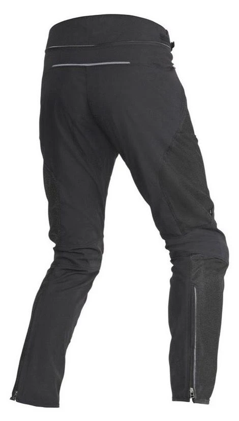 Dainese Drake Super Air Motorbroek 4 Dainese Drake Super Air Motorbroek - Afbeelding 2