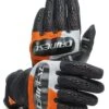 Dainese D-Explorer 2 Motorhandschoen -Dainese Winkel 001450 170 1 Dainese D Explorer 2 Glove
