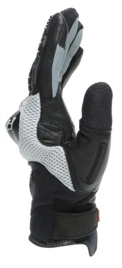 Dainese D-Explorer 2 Motorhandschoen 10 Dainese D-Explorer 2 Motorhandschoen -Dainese Winkel 001450 170 4 Dainese D Explorer 2 Glove