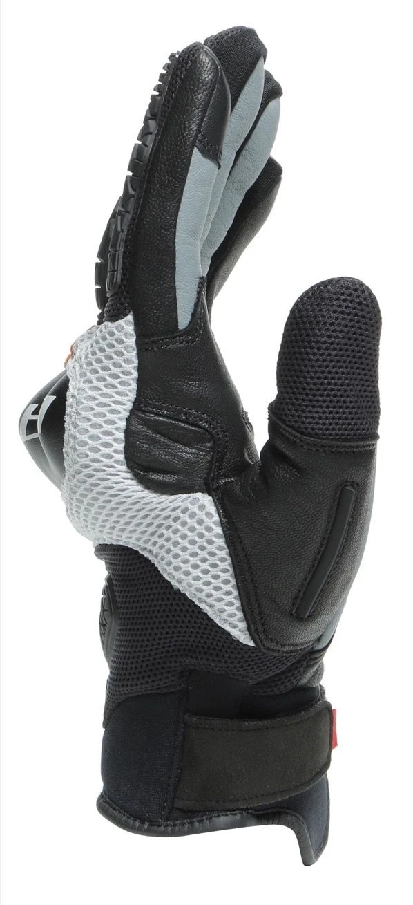 Dainese D-Explorer 2 Motorhandschoen 6 Dainese D-Explorer 2 Motorhandschoen - Afbeelding 4
