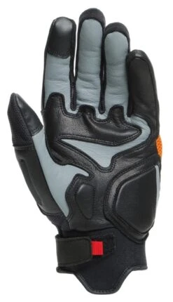 Dainese D-Explorer 2 Motorhandschoen 11 Dainese D-Explorer 2 Motorhandschoen -Dainese Winkel 001450 170 5 Dainese D Explorer 2 Glove