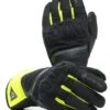 Dainese Nembo Gore-Tex Motorhandschoen -Dainese Winkel 001451 140 1 Dainese Nembo Gtx Glove