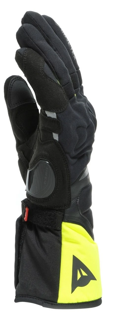Dainese Nembo Gore-Tex Motorhandschoen 5 Dainese Nembo Gore-Tex Motorhandschoen - Afbeelding 3