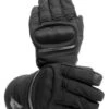 Dainese Avila D-Dry Motorhandschoen 2 Dainese Avila D-Dry Motorhandschoen -Dainese Winkel 001452 112 1 Dainese Avila D Dry Unisex Glove