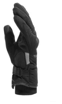 Dainese Avila D-Dry Motorhandschoen 9 Dainese Avila D-Dry Motorhandschoen -Dainese Winkel 001452 112 3 Dainese Avila D Dry Unisex Glove