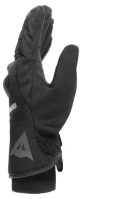 Dainese Avila D-Dry Motorhandschoen 10 Dainese Avila D-Dry Motorhandschoen -Dainese Winkel 001452 112 4 Dainese Avila D Dry Unisex Glove