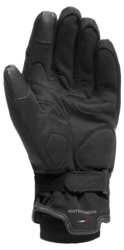 Dainese Avila D-Dry Motorhandschoen 11 Dainese Avila D-Dry Motorhandschoen -Dainese Winkel 001452 112 5 Dainese Avila D Dry Unisex Glove
