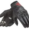 Dainese MIG C2 Motorhandschoen -Dainese Winkel 001454 100 1 Dainese Mig C2 Unisex Gloves