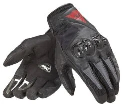 Dainese MIG C2 Motorhandschoen