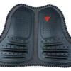 Dainese Chest L2 Borstprotector -Dainese Winkel 001456 100 1 Dainese Chest L2 001 004 S