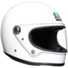 Dainese X3000 Motorhelm -Dainese Winkel 001634 200 1 AGV X3000