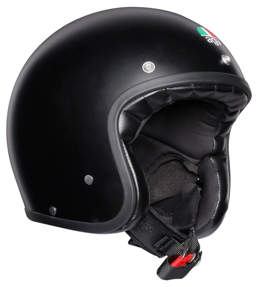 Dainese X70 Motorhelm 3 Dainese X70 Motorhelm