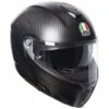 Dainese Sportmodular Motorhelm