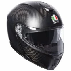 Dainese Sportmodular Motorhelm