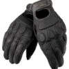 Dainese Blackjack Motorhandschoen 2 Dainese Blackjack Motorhandschoen -Dainese Winkel 001663 100 1 Dainese Blackjack Unisex Gloves