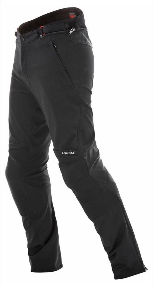 Dainese New Drake Air Motorbroek 3 Dainese New Drake Air Motorbroek