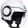 Dainese Orbyt Motorhelm -Dainese Winkel 001710 200 1 AGV Orbyt