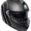 Dainese Sportmodular Refractive Motorhelm -Dainese Winkel 001724 125 1 AGV Sportmodular Refractive