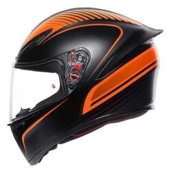 Dainese K1 Warmup Motorhelm 10 Dainese K1 Warmup Motorhelm -Dainese Winkel 001725 170 3 AGV K1 Warmup