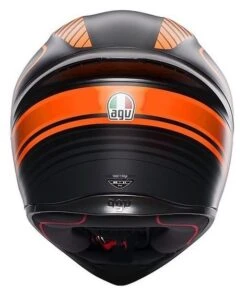 Dainese K1 Warmup Motorhelm 11 Dainese K1 Warmup Motorhelm -Dainese Winkel 001725 170 4 AGV K1 Warmup