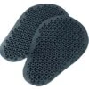 Dainese Pro-Shape Elbow/Knee Kit 1 Dainese Pro-Shape Elbow/Knee Kit -Dainese Winkel 001782 100 1 Dainese Kit Pro Shape Elbow Knee Prot