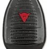 Dainese Wave D1 Rugprotector 2 Dainese Wave D1 Rugprotector -Dainese Winkel 001814 100 1 Dainese Wave D1 G1