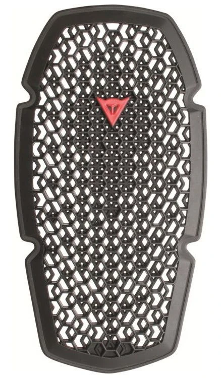 Dainese Pro-Armor G Rugprotector 3 Dainese Pro-Armor G Rugprotector