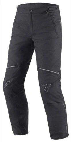 Dainese Galvestone D2 Gore-Tex Motorbroek
