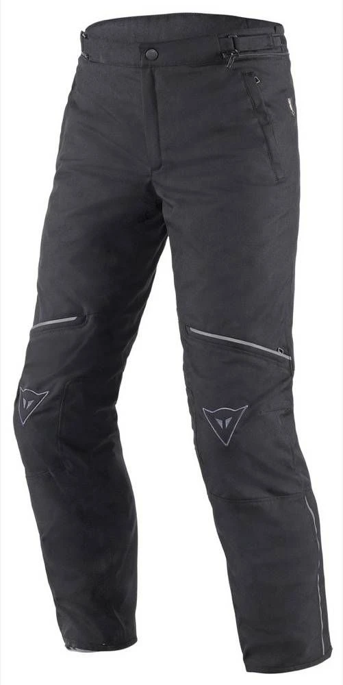 Dainese Galvestone D2 Gore-Tex Motorbroek 3 Dainese Galvestone D2 Gore-Tex Motorbroek