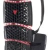 Dainese Pro-Armor Back Long Rugprotector -Dainese Winkel 001878 100 1 Dainese Pro Armor Back Long