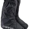 Dainese Rain Overboots Overlaars
